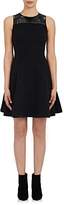 Thumbnail for your product : Lisa Perry WOMEN'S WOW FIT & FLARE DRESS