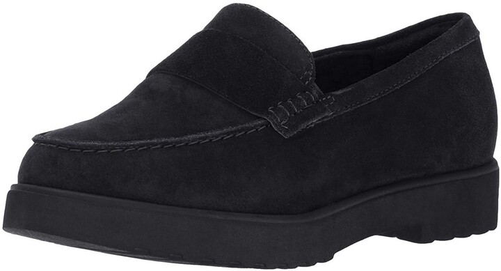 clarks shoes artisan sandal