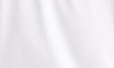 Thumbnail for your product : Eton Slim Fit Cotton Twill Dress Shirt