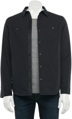 apt 9 rn 73277 jacket