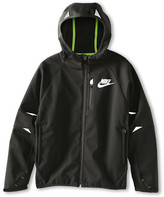 Thumbnail for your product : Nike Kids Ultimate Protect Jacket (Little Kids/Big Kids)