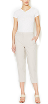 Thumbnail for your product : BCBGMAXAZRIA James High-Rise Pant