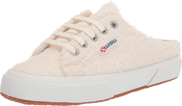 superga 2551 cotu