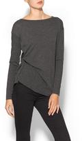 Thumbnail for your product : Bailey 44 Acceleration Sweater