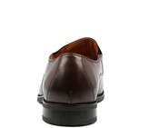 Thumbnail for your product : Florsheim Scullin Black Shoes Mens Shoes Dress Flat Shoes