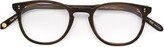 Thumbnail for your product : Garrett Leight 'Kinney' glasses