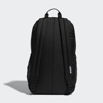 adidas Classic 3-Stripes Backpack - ShopStyle