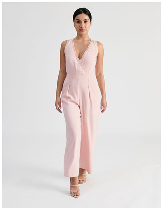 petite jumpsuits australia