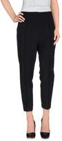 Thumbnail for your product : Schumacher Casual trouser