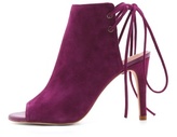Thumbnail for your product : Joie Lexington Open Toe Booties
