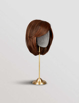 Thumbnail for your product : Hot Hair Raquel Welch Upstage styleable synthetic wig