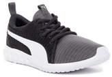 Thumbnail for your product : Puma Carson 2 Jr Training Sneaker (Big Kid)