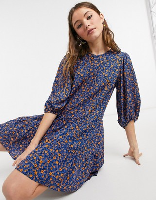 New Look Women's Casual Dresses on Sale | Shop the world's largest  collection of fashion | ShopStyle Canada