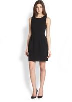 Thumbnail for your product : Kate Spade Tiff Dress