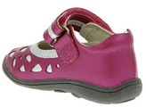 Thumbnail for your product : Umi 'Samantha B' Mary Jane (Walker & Toddler)