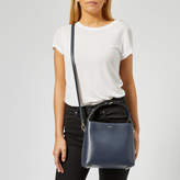 Thumbnail for your product : DKNY Women's Bryant Bucket Bag - Navy
