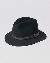 Thumbnail for your product : Bailey Of Hollywood Brandt Fedora