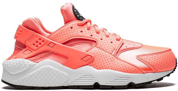 Nike Air Huarache Run | Shop the world's largest collection of fashion |  ShopStyle
