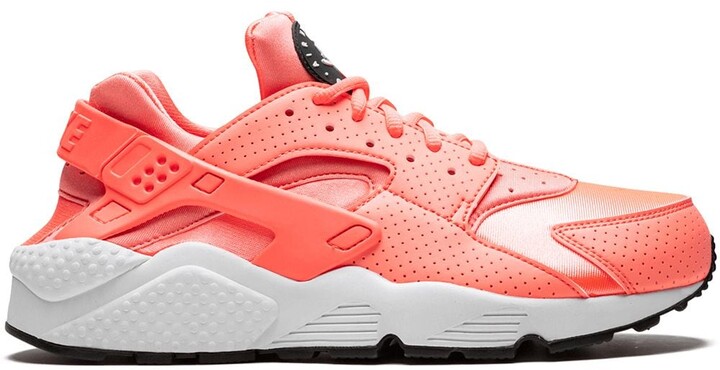 huarache sneakers
