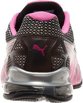 Thumbnail for your product : Puma Voltaic 5 Women's Running Shoes