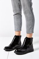 Thumbnail for your product : Urban Outfitters Shellys London Bastelli Ankle Boot