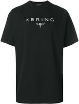 Thumbnail for your product : Balenciaga Kering logo T-shirt