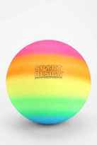 Thumbnail for your product : Urban Outfitters Rainbow Kickball