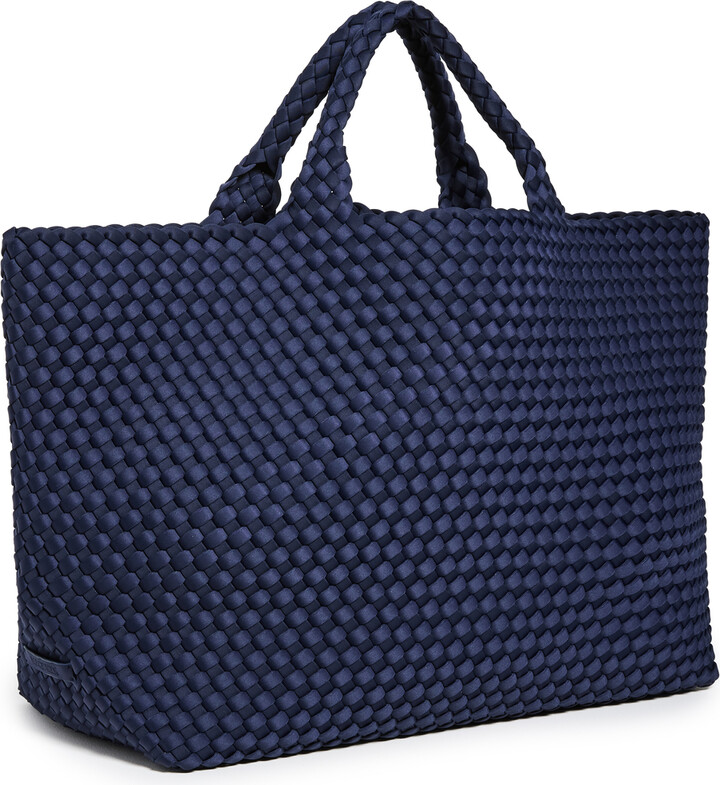 Naghedi St Barths Large Tote