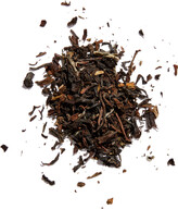 Thumbnail for your product : Cocoon Tea Artisans 100% Organic Darjeeling Oolong Tea