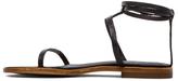 Thumbnail for your product : Tibi Colby Sandal