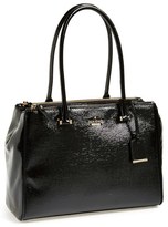 Thumbnail for your product : Kate Spade 'cedar Street - Small Reena' Tote