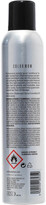 Thumbnail for your product : COLOR WOW Cult Favorite Firm + Flexible Hairspray 295ml