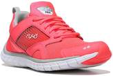 Thumbnail for your product : Ryka Pria Women's Running Shoes