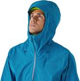 Thumbnail for your product : Patagonia Men's Galvanized Jacket