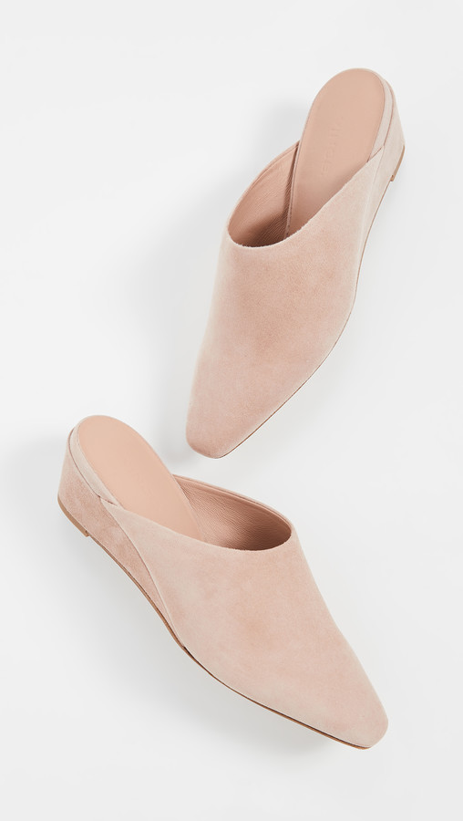vince mules sale