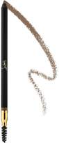 Thumbnail for your product : Christian Louboutin Brow Definer