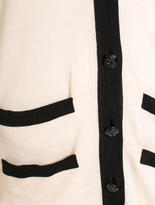 Thumbnail for your product : Chanel Cardigan