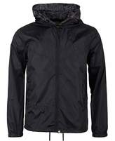 Thumbnail for your product : Pretty Green Darley Jacket Colour: BLACK, Size: SMALL