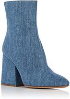 Thumbnail for your product : Maison Margiela WOMEN'S ANGLED