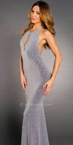 Thumbnail for your product : JS Boutique Holt Justina Evening Dresses