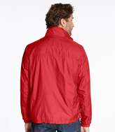 Thumbnail for your product : L.L. Bean Casco Bay Windbreaker Jacket