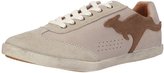 Thumbnail for your product : KangaROOS Women's Camille Low-Top Trainers
