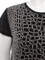Thumbnail for your product : Proenza Schouler Top
