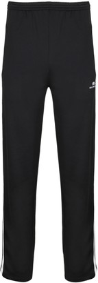 balenciaga tracksuit