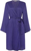 Thumbnail for your product : Cyberjammies Connie lightweight robe