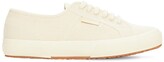 Thumbnail for your product : Superga Vegan Logo Canvas Sneakers