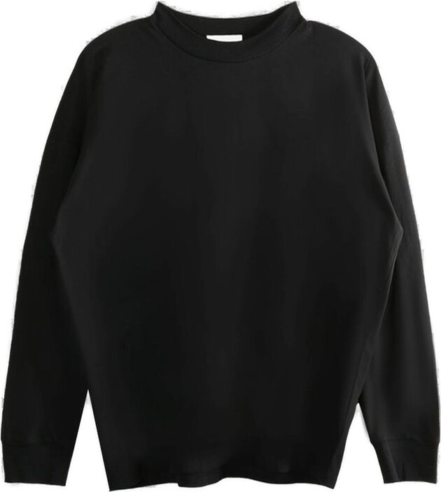 The Row Drago T-Shirt