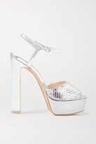 sophia webster celia platform
