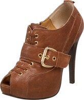 Thumbnail for your product : N.Y.L.A. Women's Men'sae Bootie