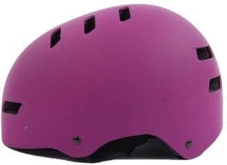 Globe Hightlighter Helmet - Purple